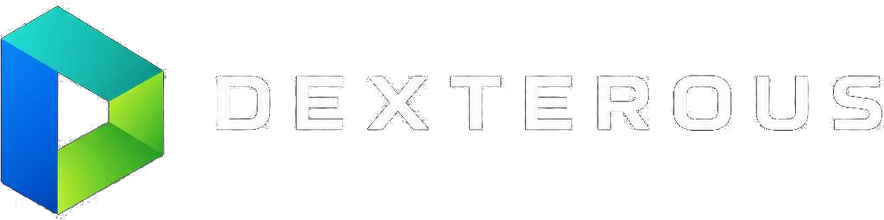 Dexterous BIM Solutions
